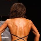 Kathy  Erickson - NPC Empire Classic 2011 - #1